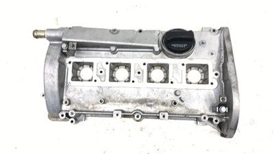 2000-2001 Vw Jetta Valve Cover Oem 1.8L 6A103469B