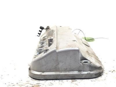 1999 Acura Cl 3.0L Rear Valve Cover Oem Back