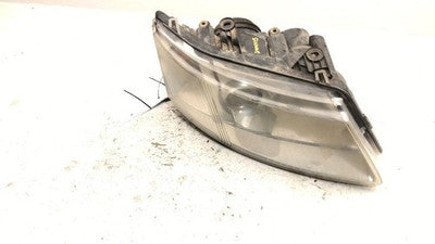 2003-2007 Saab 9-3 Passenger Right Head Light Oem Front Lamp 155 820 12799352