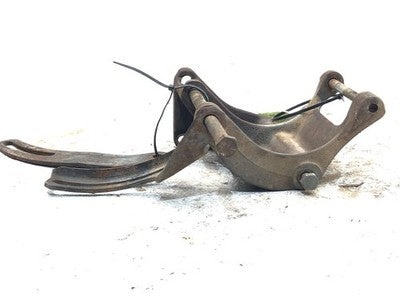1983 Ford Van E150 5.8L Alternator Smog Pump Bracket Oem Eque-9B450-Aa