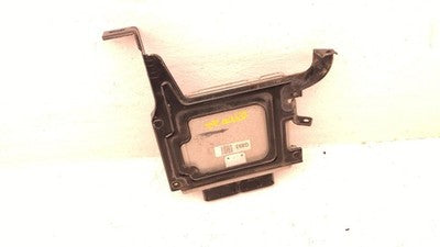 2011-2013 Kia Optima Sx Electronic Control Module Computer Ecm Ecu 2.0L Turbo At