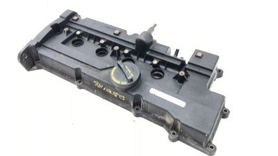 2006-2011 Hyundai Accent Valve Cover Oem 2241026855