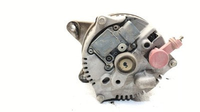 1998 1999 Lincoln Navigator Alternator 5.4l F7pz10346karm1