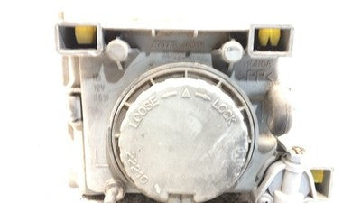 1992-1994 Acura Vigor Driver Left Fog Light Lamp Oem 33900Sl5a02