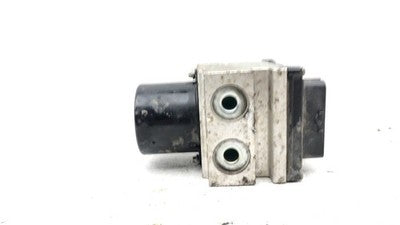 2011 Chevy Malibu Complete Anti Lock Brake Pump Unit Oem Abs Module Assembly