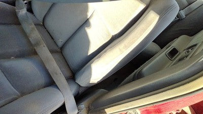 1996 Olds 88 Driver Left Front Seat Belt Retractor Oem Shoulder Gray
