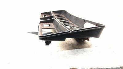1986-1989 Dodge Ram D100 Trim Bezel Around Speedometer Oem Dash Surround Panel