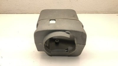 2007-2008 Ford F150 Steering Column Trim Surround Collar Oem Plastic Housing