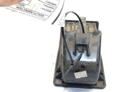 2001 Dodge Ram 2500 Ash Tray Assembly OEM INSERT 55115859 Cummins