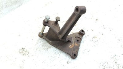 1984 Ford Ranger 2.8 Alternator Bracket Mount Oem Bronco Ii E37E-10039-Ac 84 85