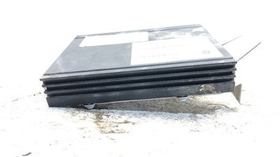 2008 Chrysler Aspen Factory Amplifier Oem Stock Stereo Amp 05064141Ag