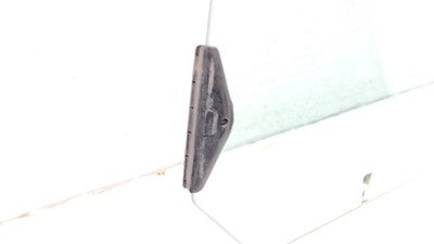 1989-1991 Pontiac Bonneville Passenger Right Front Side Window Door Glass Oem