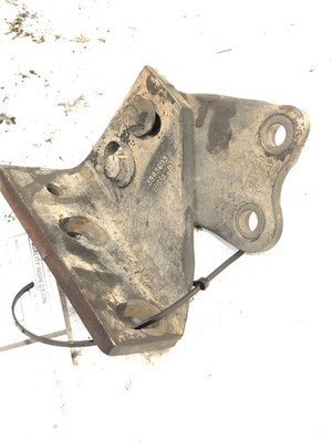 2003 Freightliner 5.9L Cummins Air Compressor Support Brackets Oem