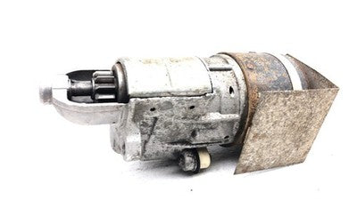 1981-1987 Dodge Ram W250 Starter Motor 5.2L 4145359
