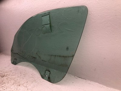 2005-2014 Ford Mustang Passenger Right Front Side Window Door Glass OEM