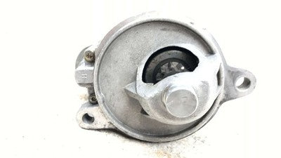 1991-1996 Ford Explorer Starter Motor 4.0L