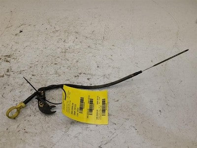 2009 Buick Lacrosse 3.8L Engine oil Dipstick with Tube OEM