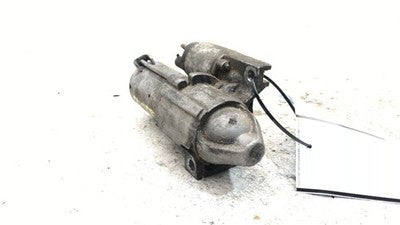 2006-2011 Chevy Impala Starter Motor 3.5L 89017845
