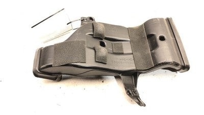 2010 2011 2012 Lexus Hs250h Heater Duct Pipe Elbow Oem Ac Dash Vent 55846-75010