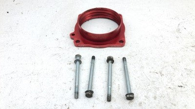 2005-2012 03-08 Dodge Ram 1500 Power Aid Throttle Body Spacer 5.7L 300-577
