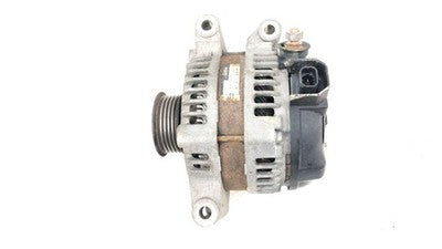 2005-2007 Chevy Cobalt Alternator 2.2L 10355395