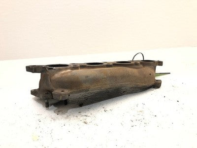 2000-2004 Volvo S40 Exhaust Manifold Oem Header 1.9L 94978616