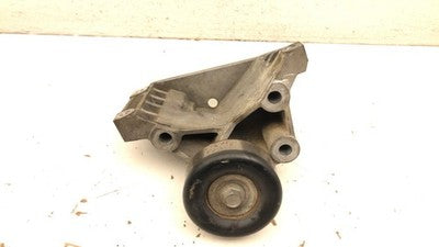 2007 Mercury Monterey 4.2L Alternator Mount Bracket Oem 1F2e-10039-Ac