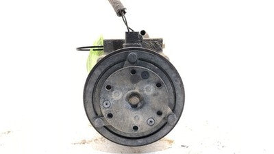 1997 Ford Aerostar Ac Compressor Air Conditioner Pump Assembly Oem 3.0l