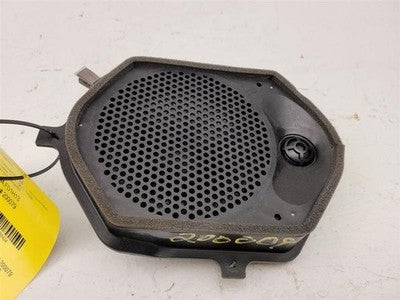 2013 Ford Mustang Passenger Right Door mounted Speaker OEM Factory Stock