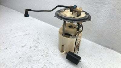 2006-2009 Mitsubishi Galant Complete Fuel Pump With Sending Unit Gas Level 3.8L