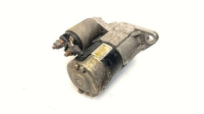 2003-2010 Chrysler Pt Cruiser Starter Motor Oem 2.4L 5033067Ab