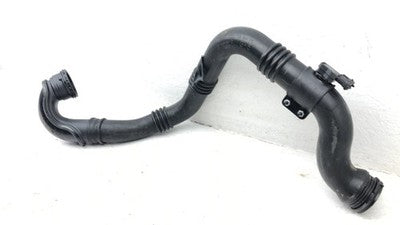 2013 Chevy Cruze Intercooler Pipe Tube Hose Oem