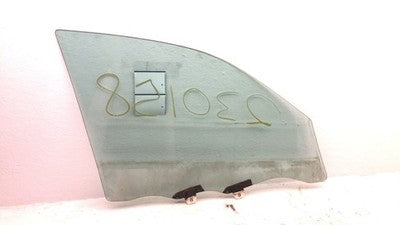 2000-2005 Chevy Impala Driver Left Front Side Window Door Glass Oem 10346587