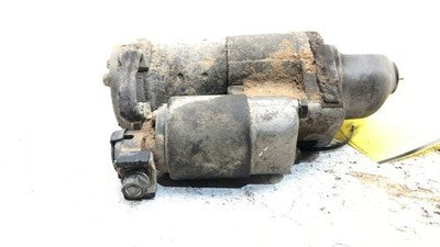 2007 Infiniti G35 Starter Motor Oem 3.5L 2330Jk20a 23300Jk20a