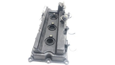 2005-2012 Nissan Pathfinder Driver Left Valve Cover Oem 4.0L 13264Ea210