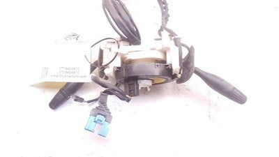 93 Ford Probe Turn Signal Switch Windshield Wiper Column Control Lever Assembly