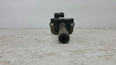 1991-1995 Acura Legend Oem Ignition Coil On Plug 30520Py3006