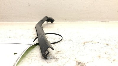 2011 Gmc Sierra 1500 Passenger Right Windshield Wiper Arm Oem Blade Lever