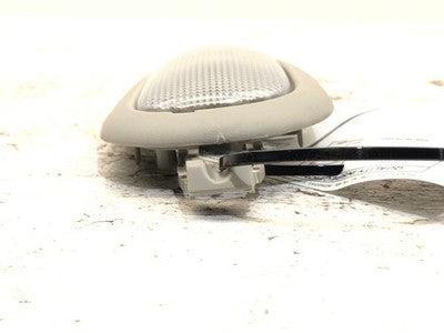 2013 Dodge Ram 1500 Overhead Dome Light Regular Standard Cab Oem Map Lamp