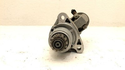 2013-2017 Nissan Pathfinder Starter Motor 3.5L 23300Ja12a