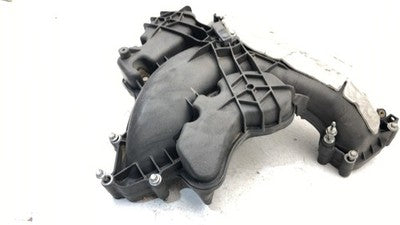 2015-2019 Ford F250 Powerstroke Upper Intake Manifold Oem 7.3L Super Duty