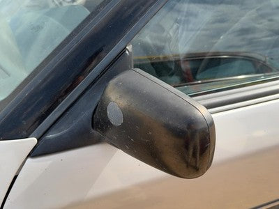 1990-1994 Subaru Legacy Driver Left Power Side Mirror Door Mounted Oem