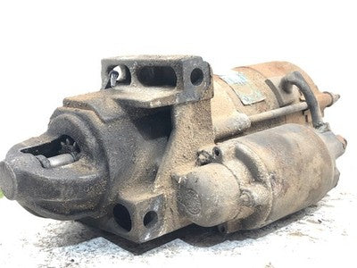 2001 Express Van 2500 Starter Motor 5.7L 10465554