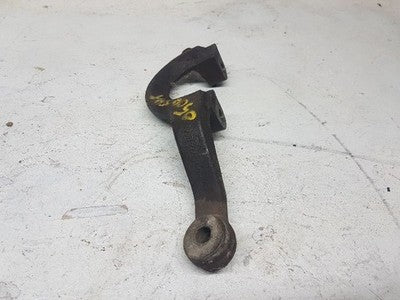 1970 Chevy C10 Passenger Right Front Spindle/Knuckle Drum Brake 03958107
