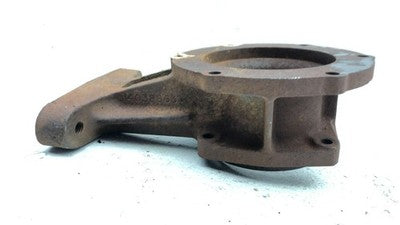 1994 Chevy Silverado Transmission To Transfer Case Adapter T-Case Oem 4L60E 208E