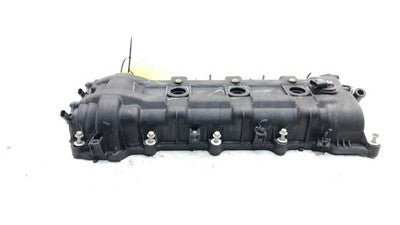 2011-2019 Dodge Journey Passenger Right Valve Cover 3.6L Oem 05184068Aj