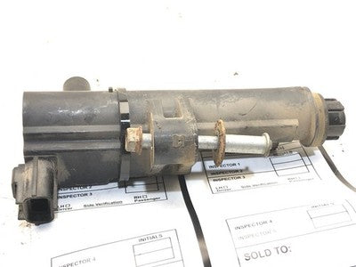 2008-2013 Dodge Ram 1500 Pickup Ignition Coil On Plug 4.7L