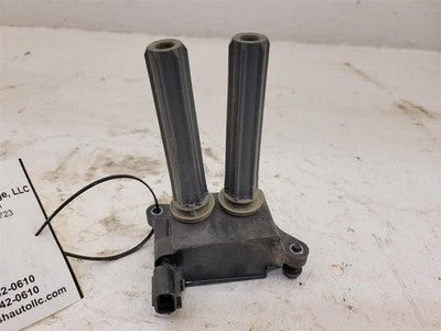 2016 Dodge Ram 1500 Ignition Coil Ignitor Oem 5.7L
