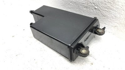 2008-2014 Subaru Impreza Fuel Vapor Canister Oem Charcoal Housing 2.5L