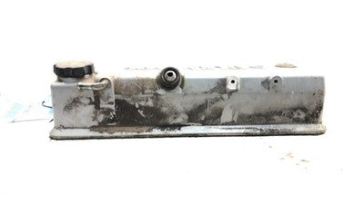 1998 Saturn Sl1 Sedan Sohc Valve Cover Oem